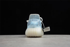 Adidas Yeezy 350 V2 Mono Ice