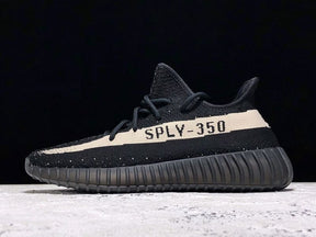Adidas Yeezy 350 V2 Oreo