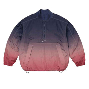 Jaqueta Supreme x Nike Ripstop Pullover Multicolor