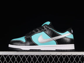 Nike Dunk Low Diamond Supply Co