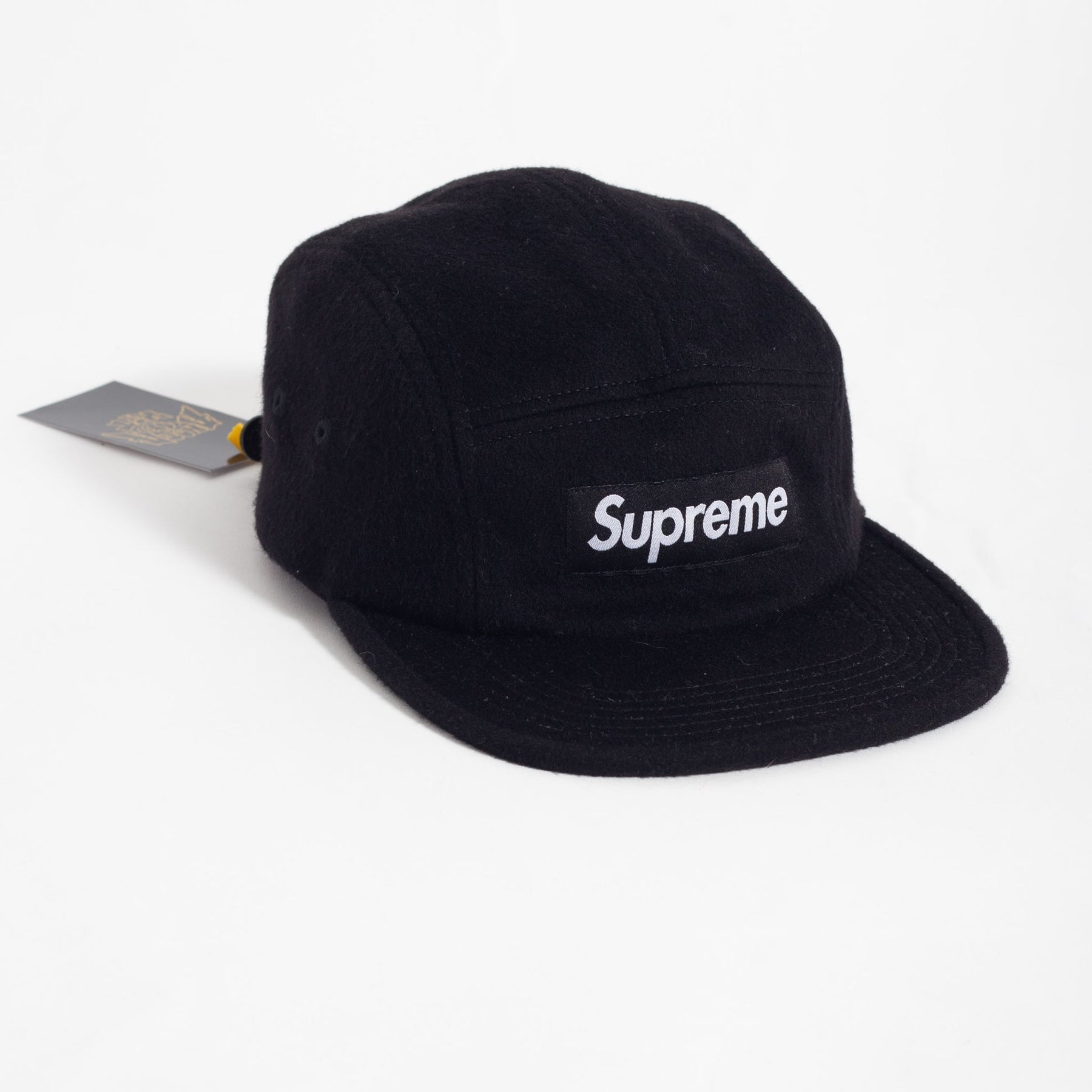 Bone Supreme de La Preto