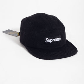 Bone Supreme Lochcarron