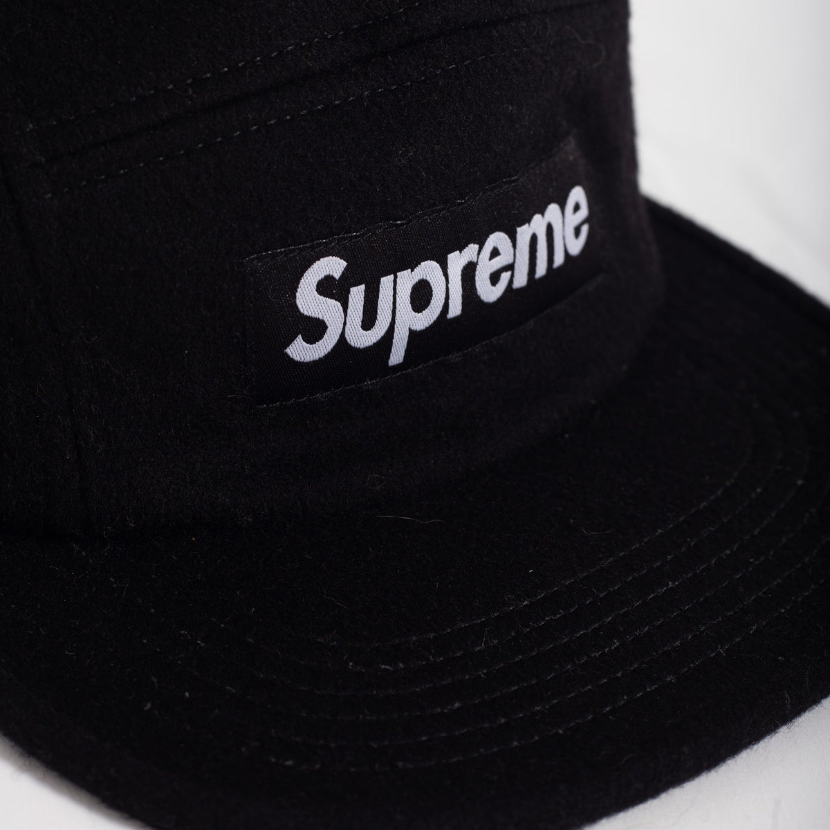 Bone Supreme de La Preto