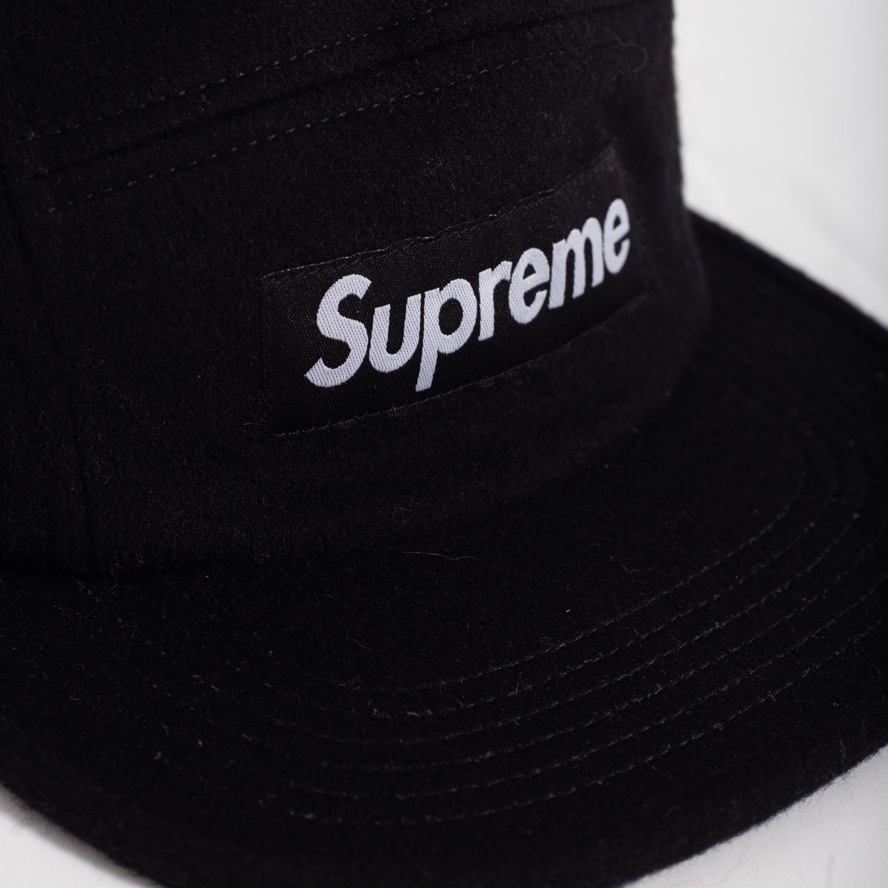 Bone Supreme de La Preto