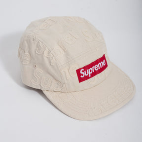 Bone Supreme Lasered