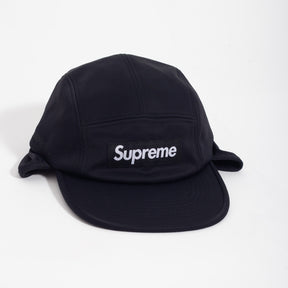 Bone Supreme Windstopper Earflap