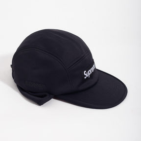 Bone Supreme Windstopper Earflap