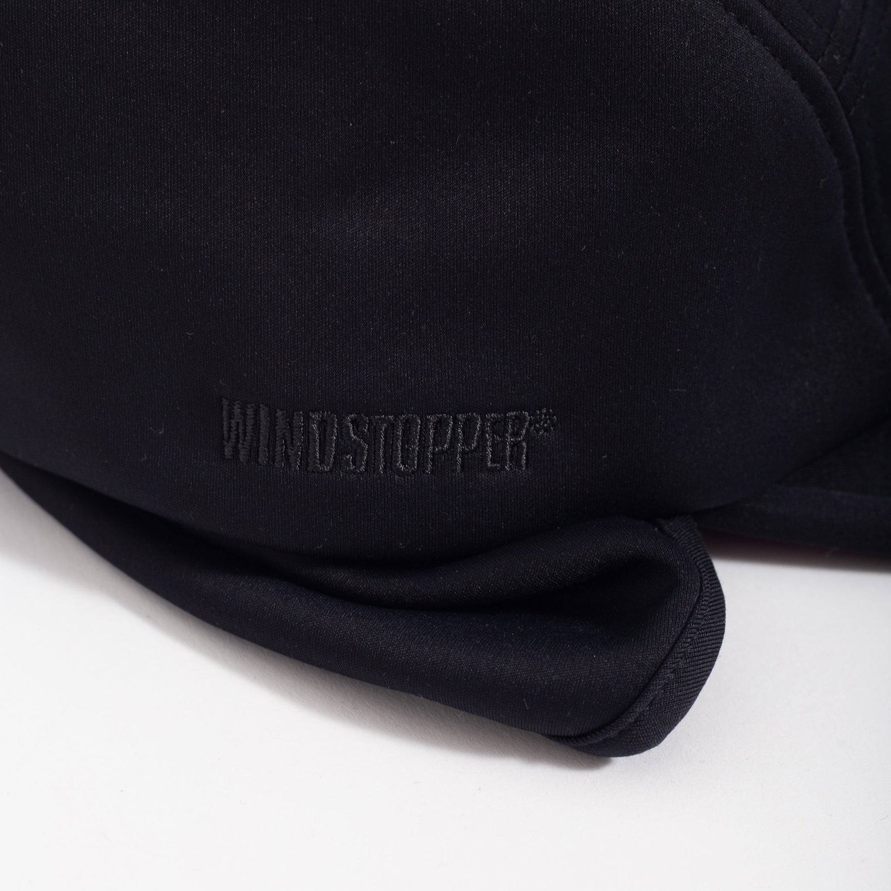 Bone Supreme Windstopper Earflap