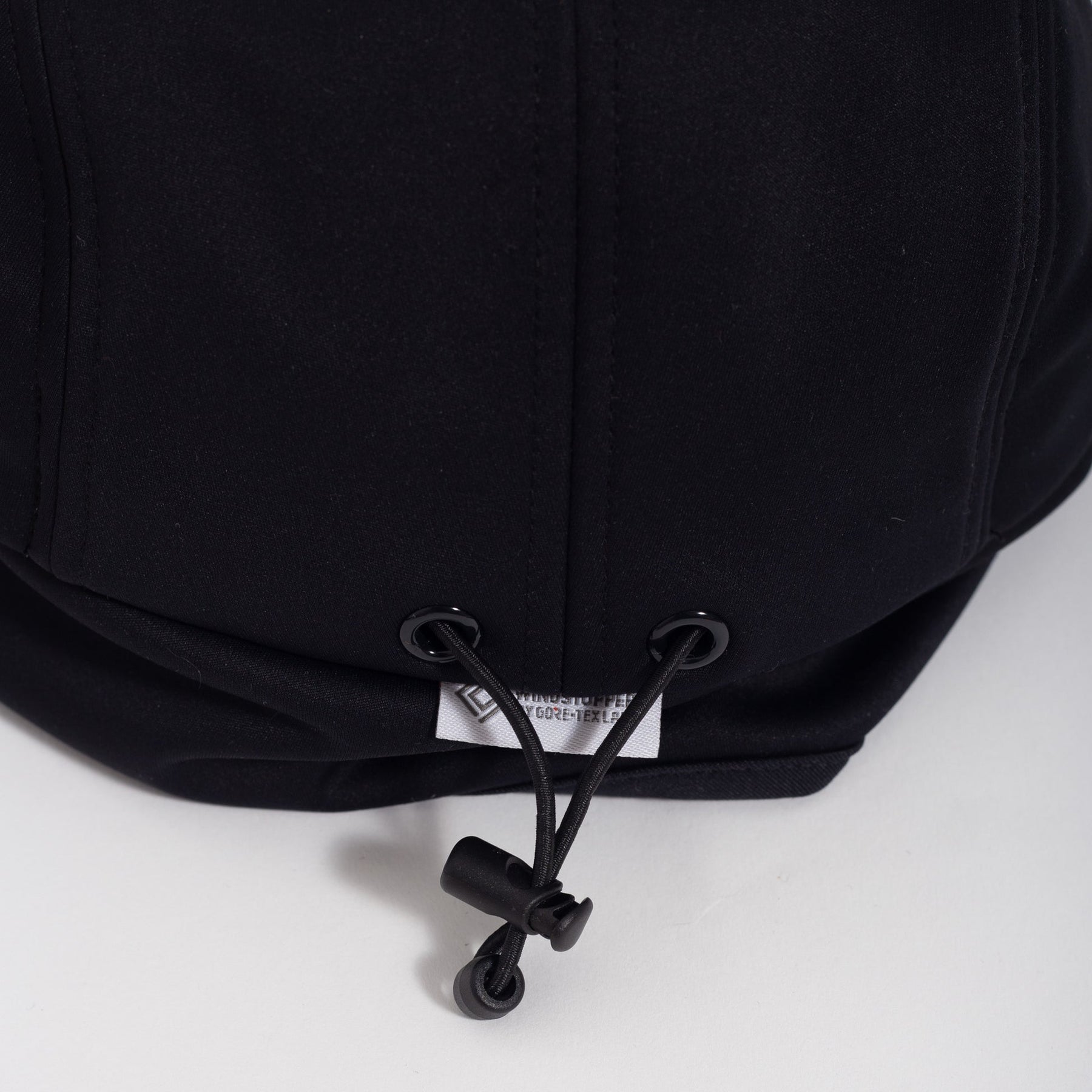 Bone Supreme Windstopper Earflap