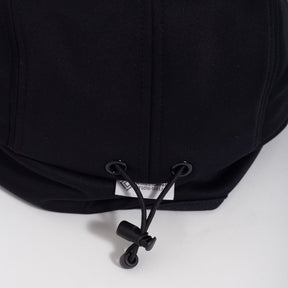 Bone Supreme Windstopper Earflap