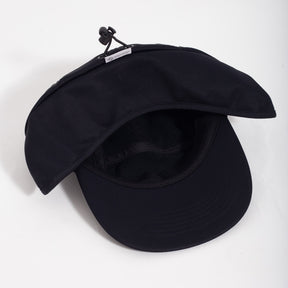 Bone Supreme Windstopper Earflap