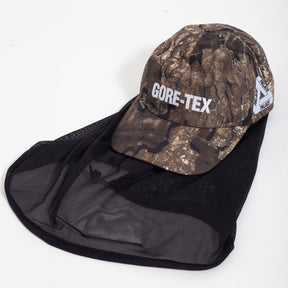 Bone Palace Com Tela Goretex