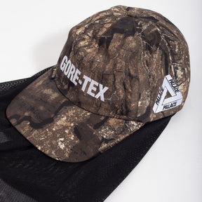 Bone Palace Com Tela Goretex