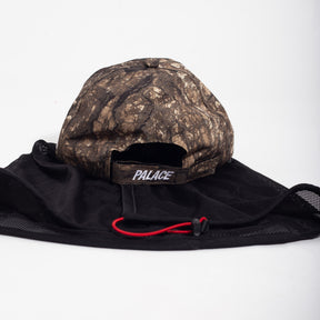 Bone Palace Com Tela Goretex