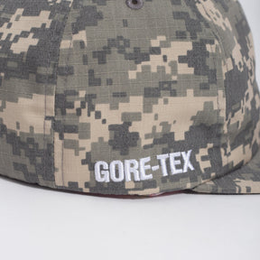 Bone Palace Goretex Digital Camo