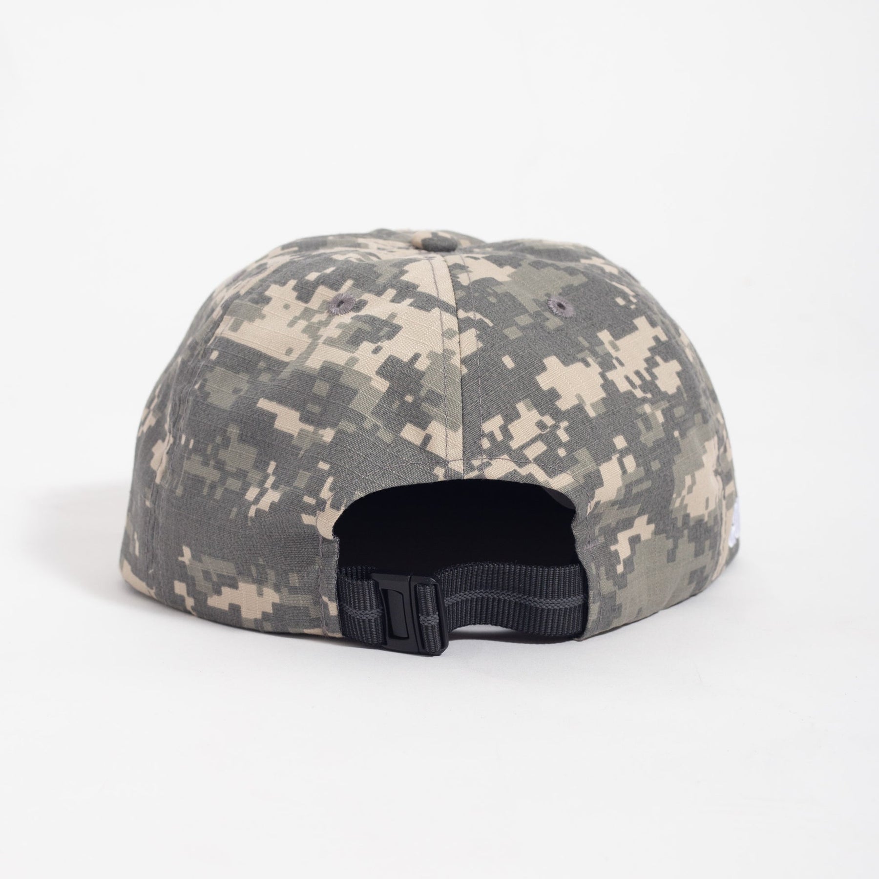 Bone Palace Goretex Digital Camo