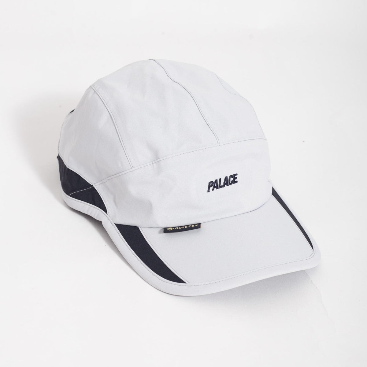 Bone Palace Goretex 3L Runner Cloud