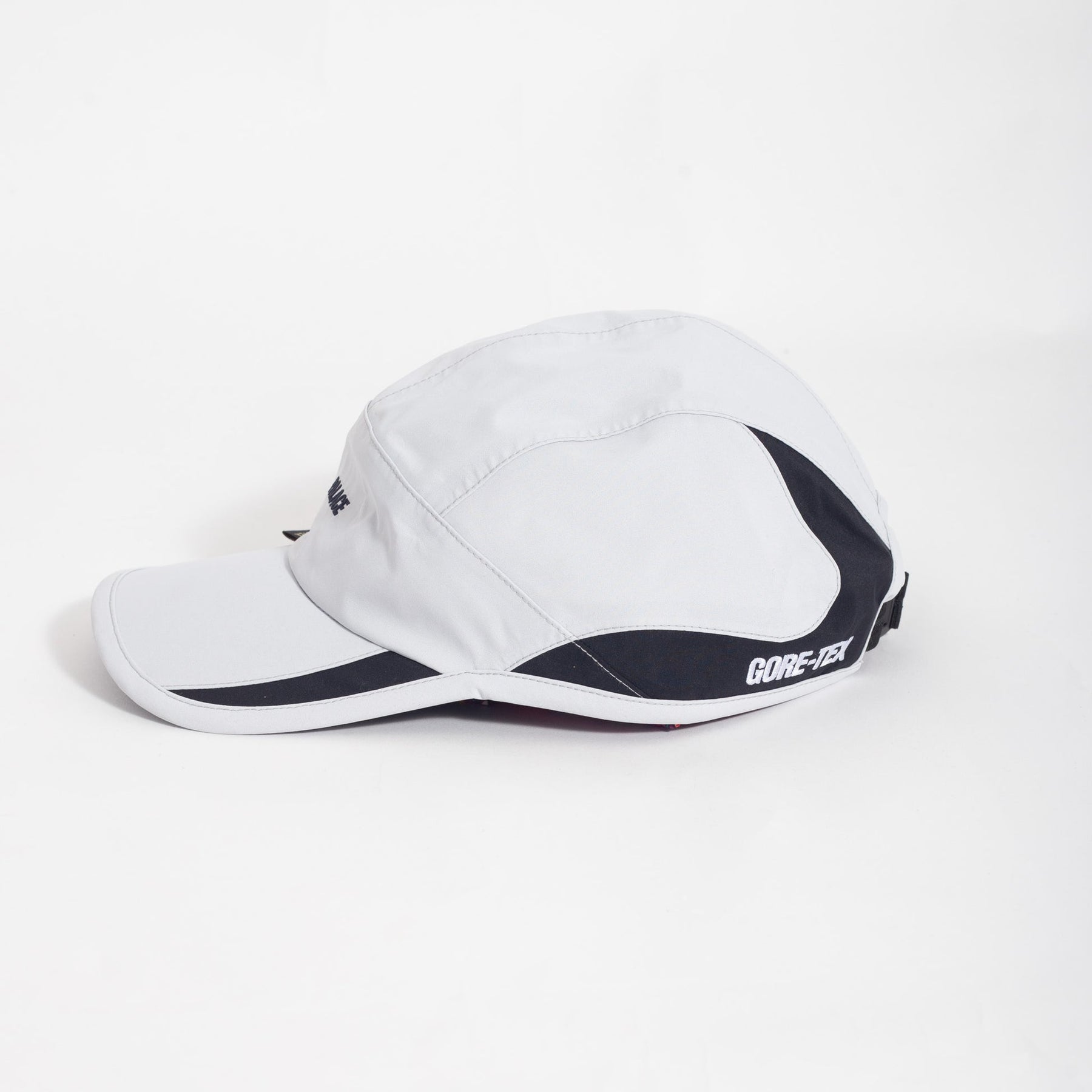 Bone Palace Goretex 3L Runner Cloud