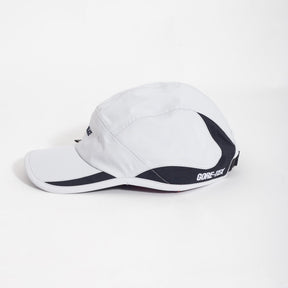 Bone Palace Goretex 3L Runner Cloud