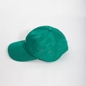 Bone Supreme Metal Box Logo Verde