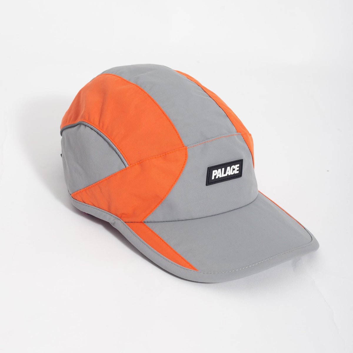 Bone Palace Duo Shell Runner