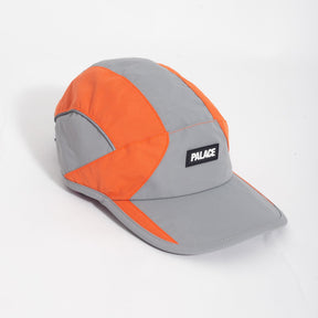 Bone Palace Duo Shell Runner