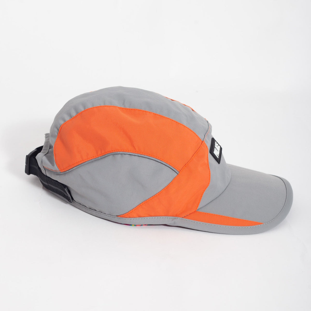 Bone Palace Duo Shell Runner