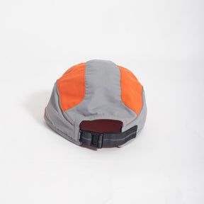 Bone Palace Duo Shell Runner