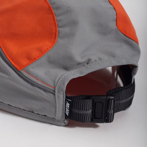 Bone Palace Duo Shell Runner