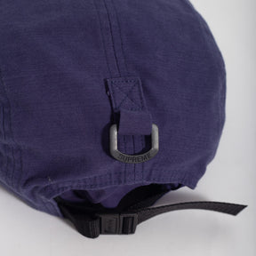 Bone Supreme Arabic Logo