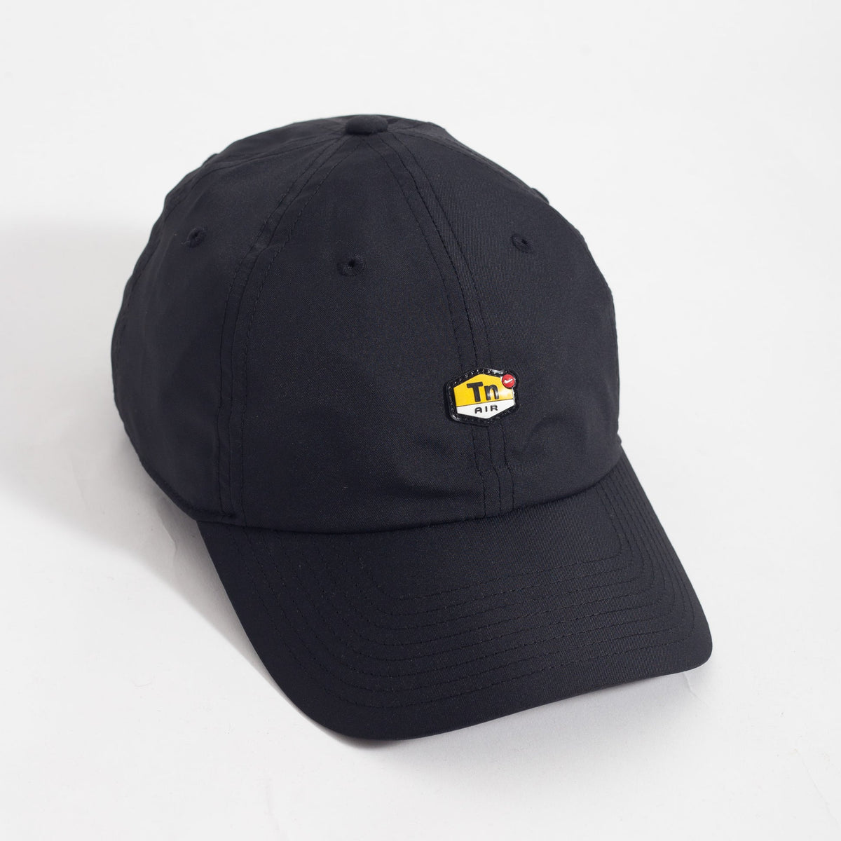 Bone Nike TN Six Panel