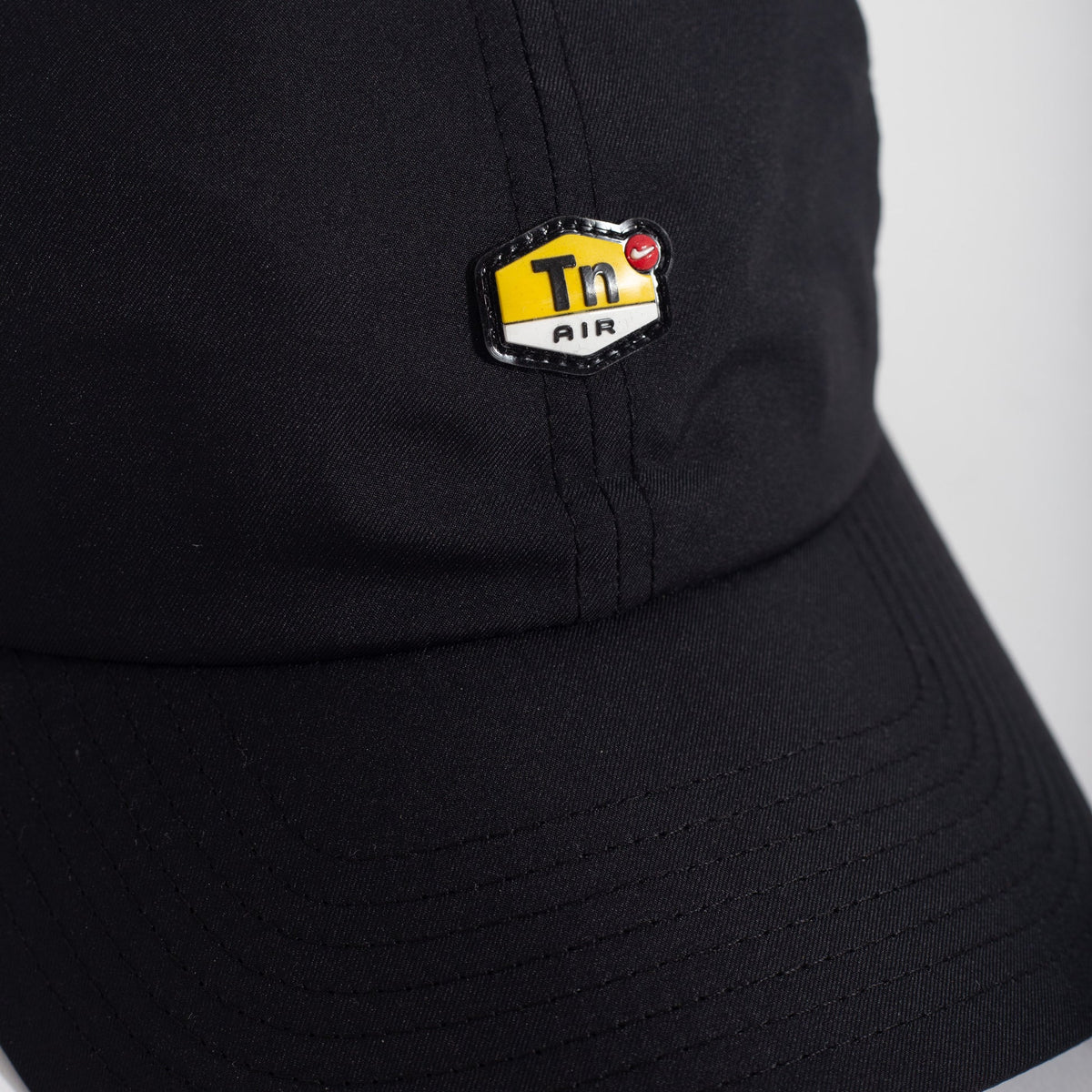 Bone Nike TN Six Panel