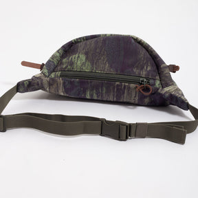 Pochete Waist Bag Palace Cordura