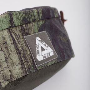 Pochete Waist Bag Palace Cordura