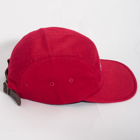 Bone Supreme Washed Chino