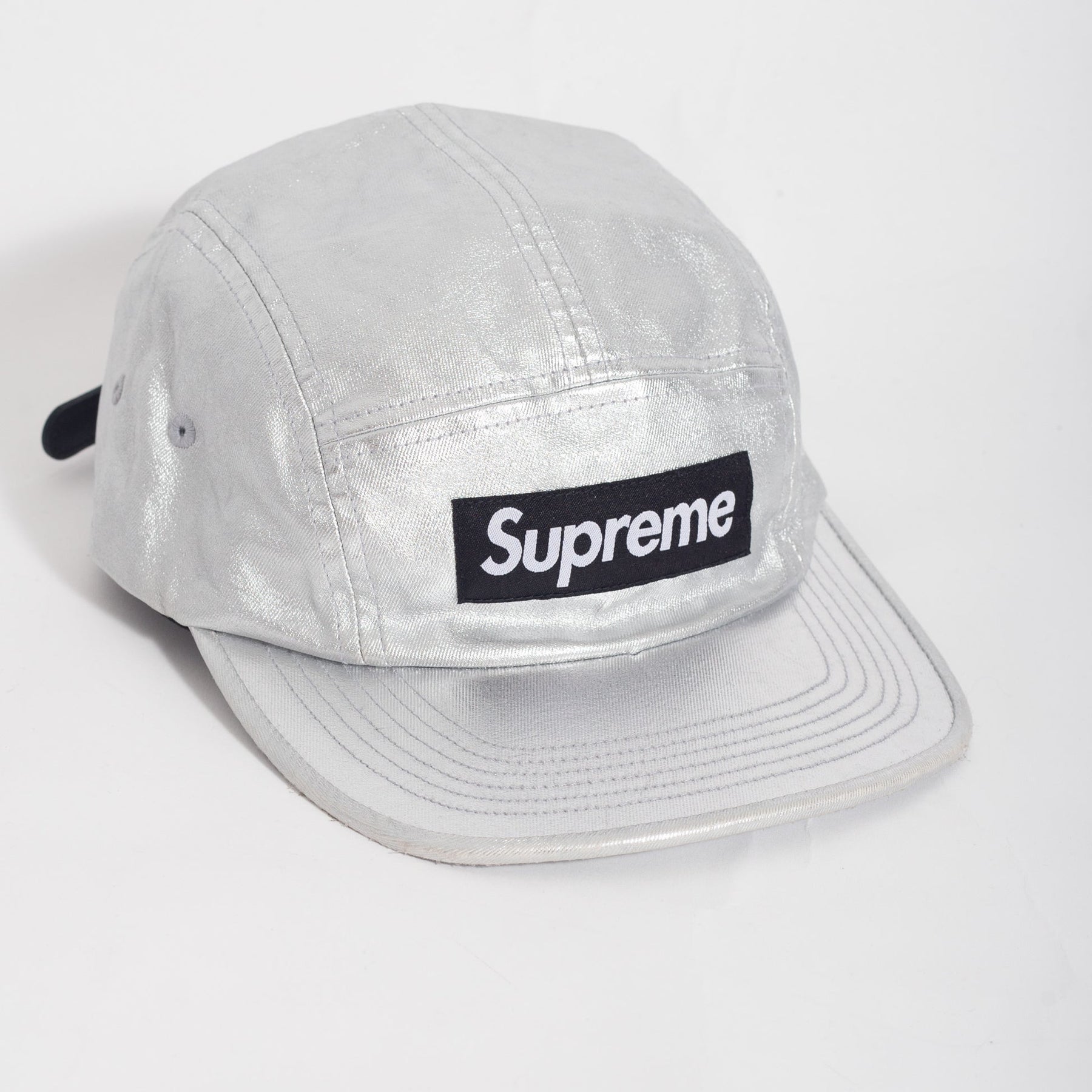 Bone Supreme Washed Chino