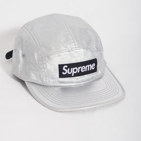 Bone Supreme Washed Chino