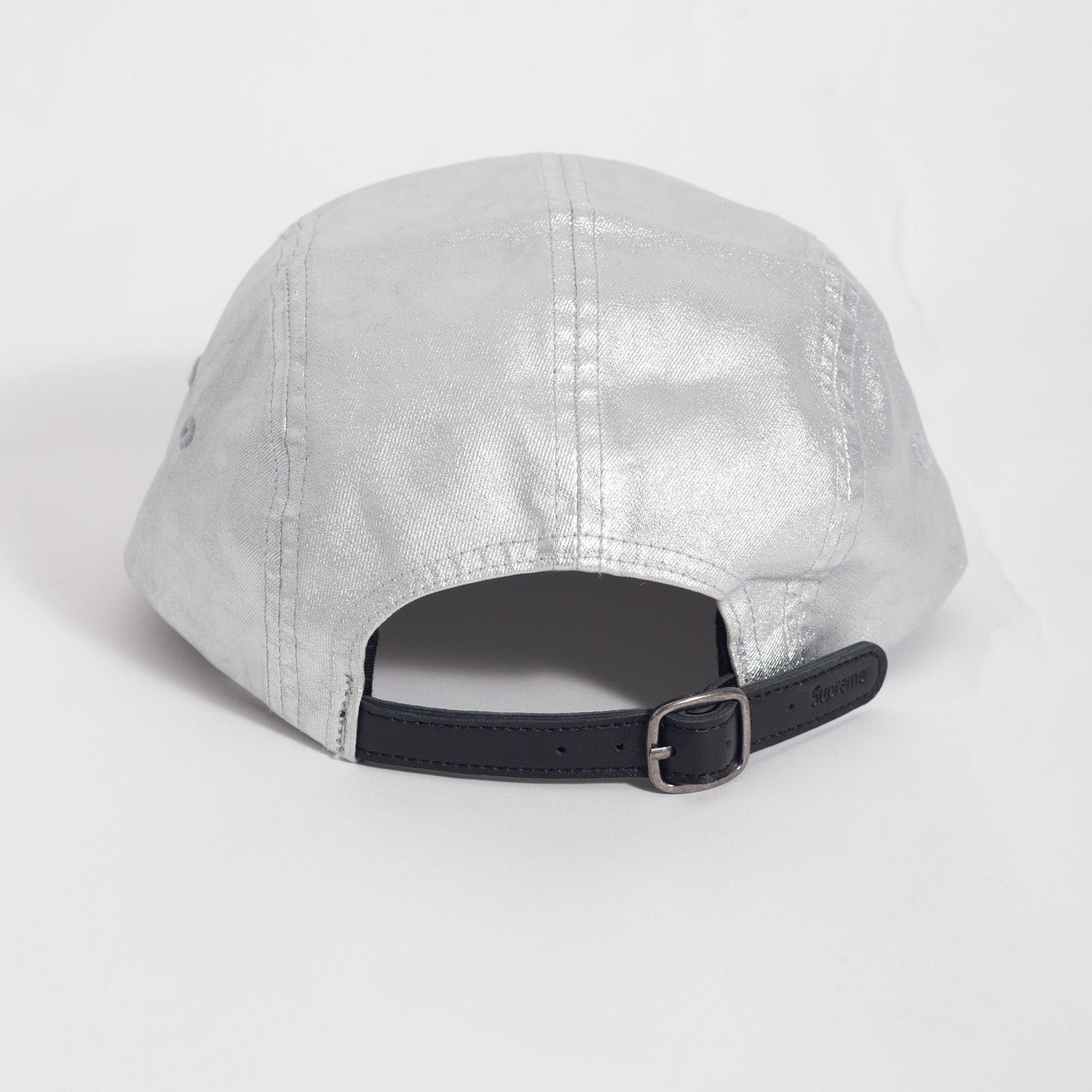 Bone Supreme Washed Chino