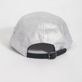 Bone Supreme Washed Chino