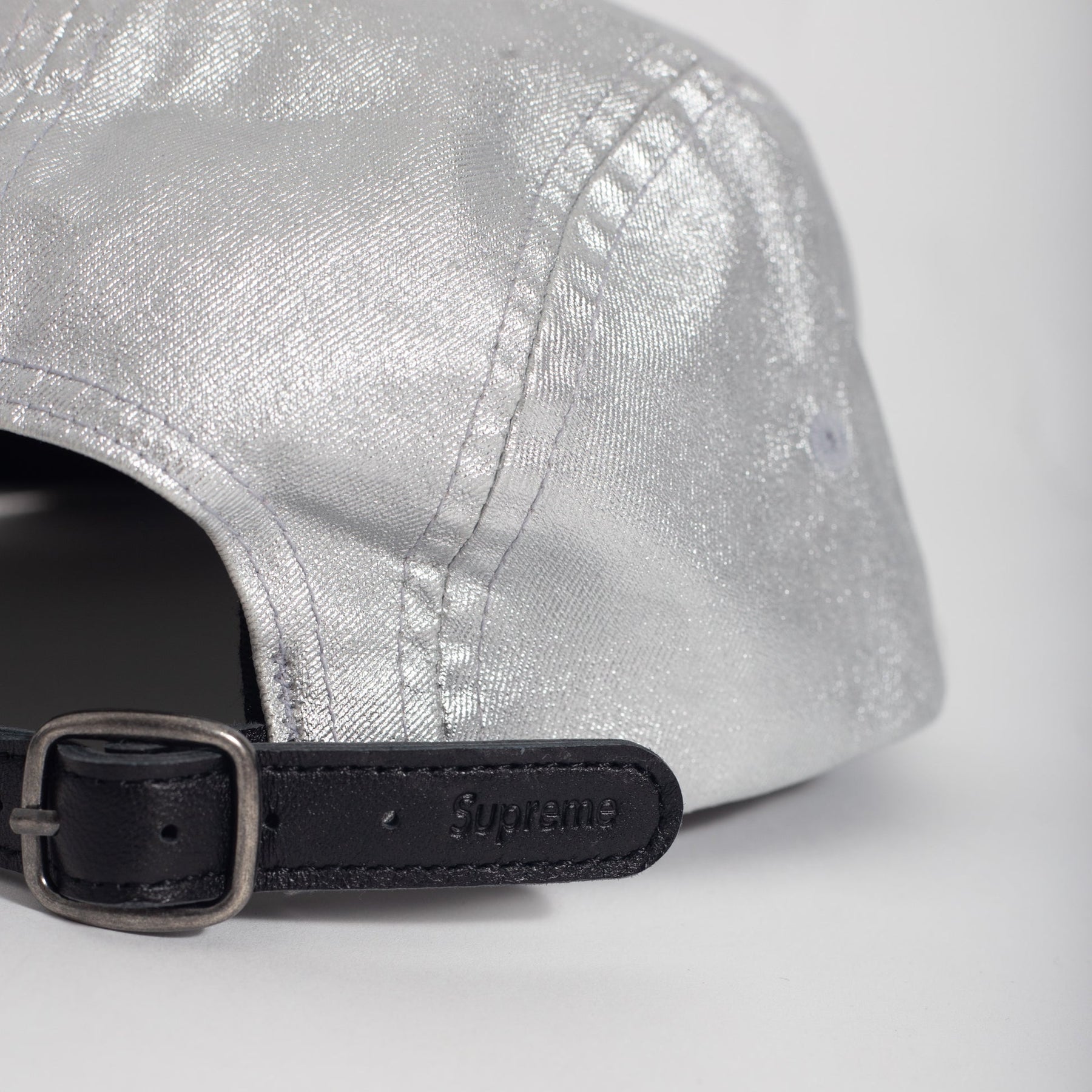 Bone Supreme Washed Chino