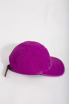 Bone Supreme Washed Chino