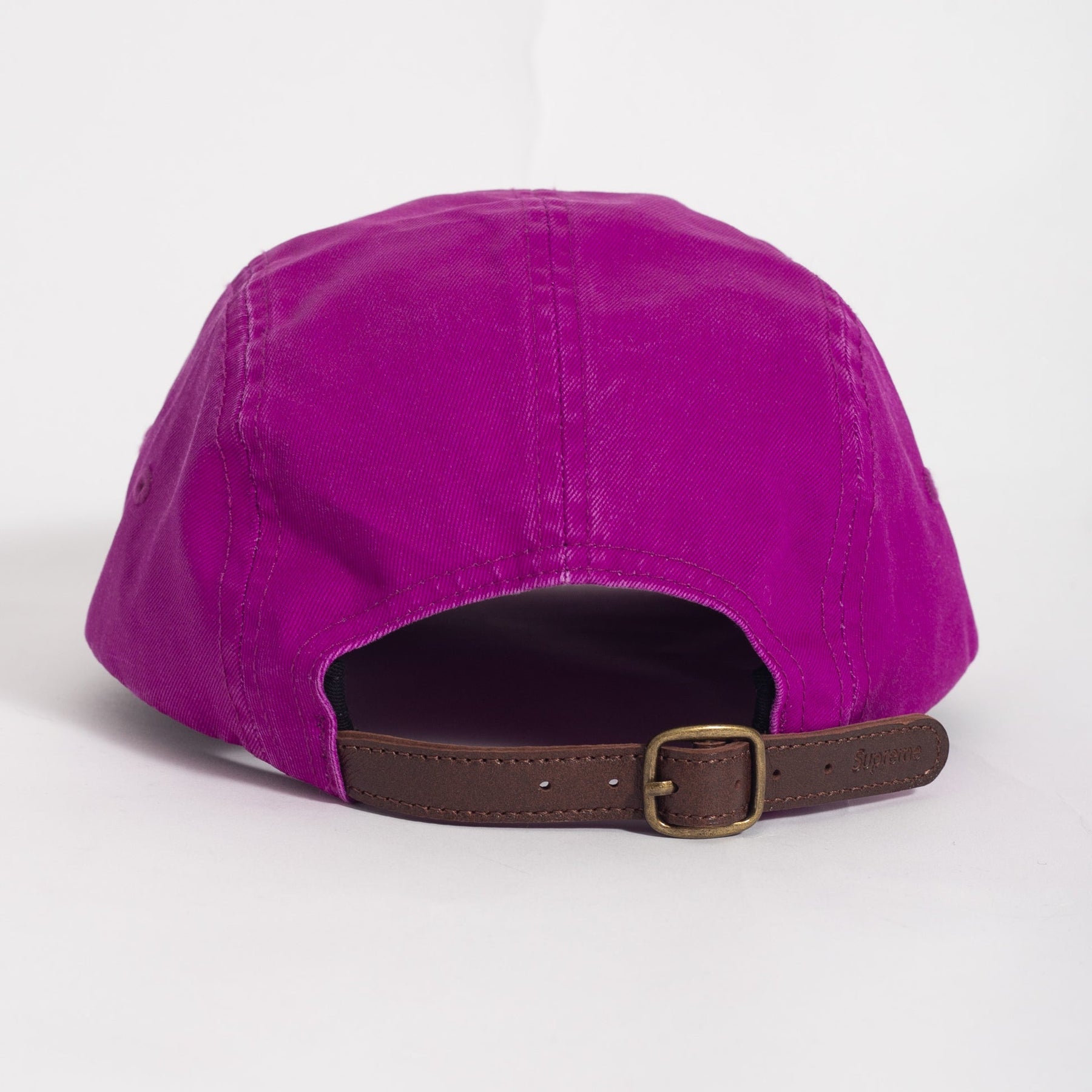 Bone Supreme Washed Chino