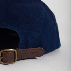 Bone Supreme Washed Chino