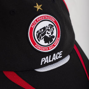 Bone Palace Pro Fondata