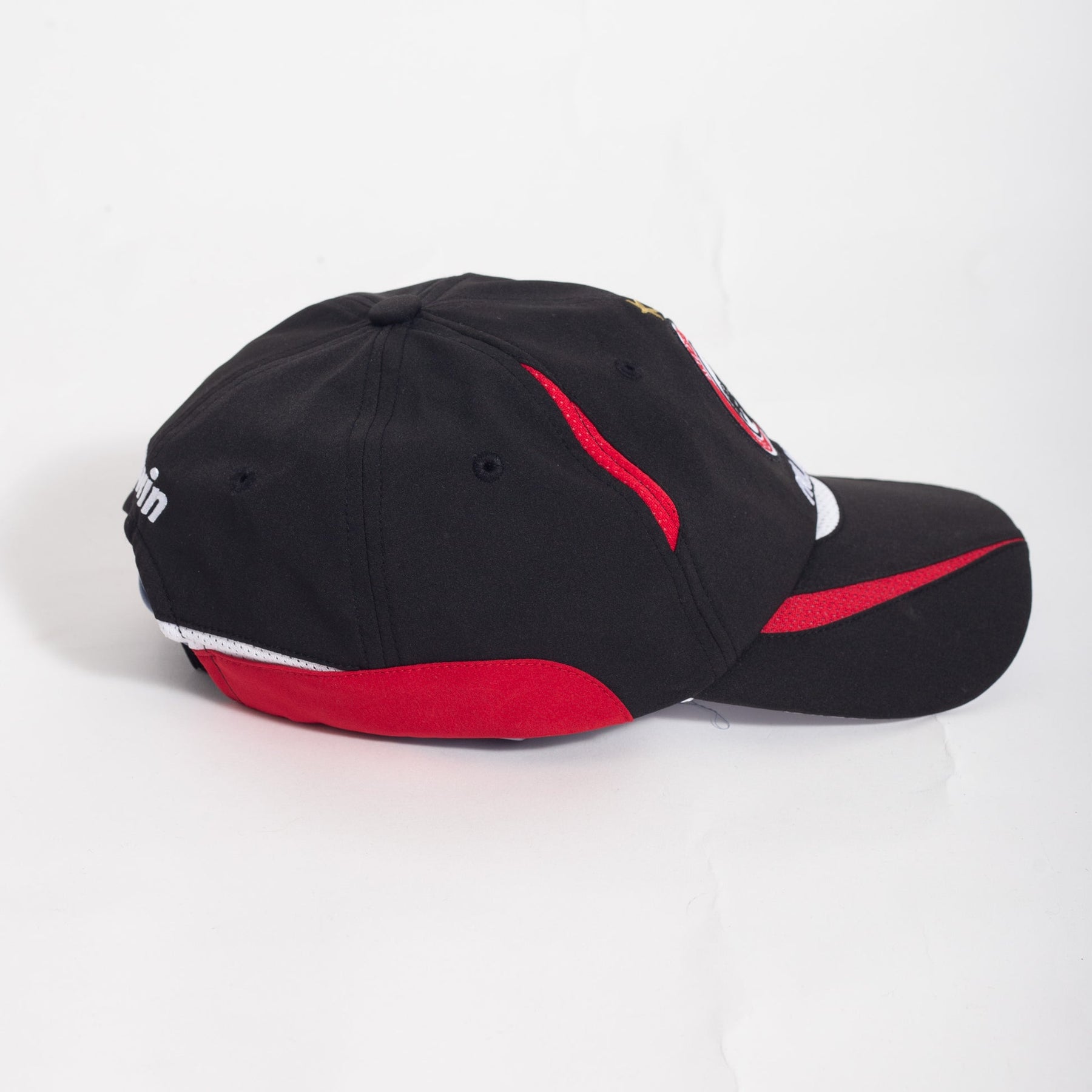 Bone Palace Pro Fondata