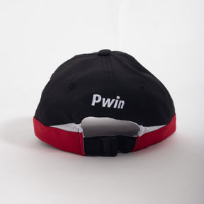 Bone Palace Pro Fondata