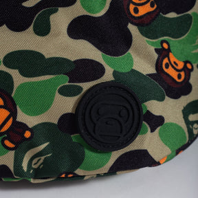 Waist Bag/Mochila BAPE Baby Milo