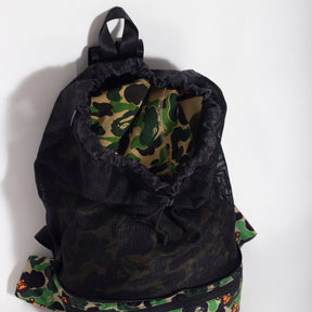 Waist Bag/Mochila BAPE Baby Milo