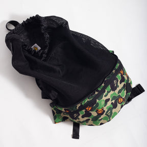 Waist Bag/Mochila BAPE Baby Milo