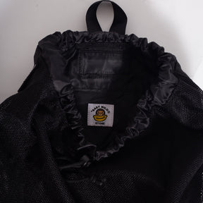 Waist Bag/Mochila BAPE Baby Milo